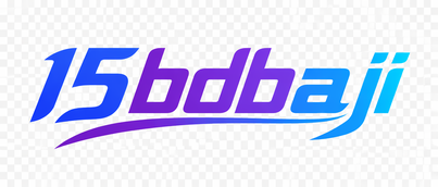 15bdbaji